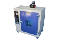 抗老化測(cè)試機(jī)